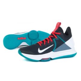 Nike-BV7427-005