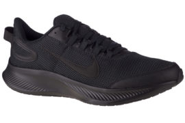 Nike Runallday 2 CD0223-001