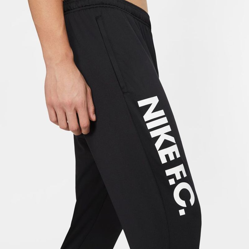 Tepláky Nike F.C. Essential M CD0576-010 – Obrázok 2