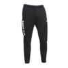 Nike-CD0576-010