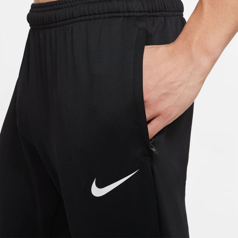 Tepláky Nike F.C. Essential M CD0576-010 – Obrázok 3
