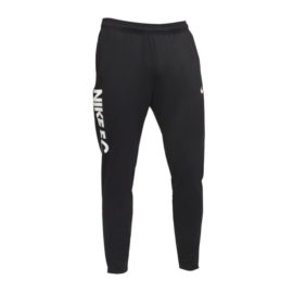 Nike-CD0576-010