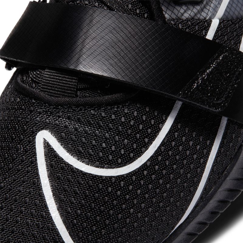 Športová obuv Nike Romaleos 4 M CD3463-010 – Obrázok 2