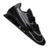 Nike-CD3463-010