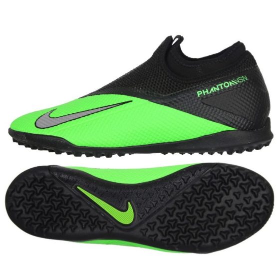 Nike-CD4172-306