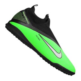 Nike-CD4174-036