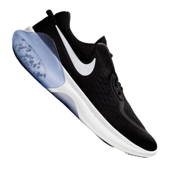 Nike-CD4365-001