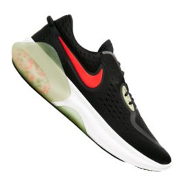 Nike-CD4365-004