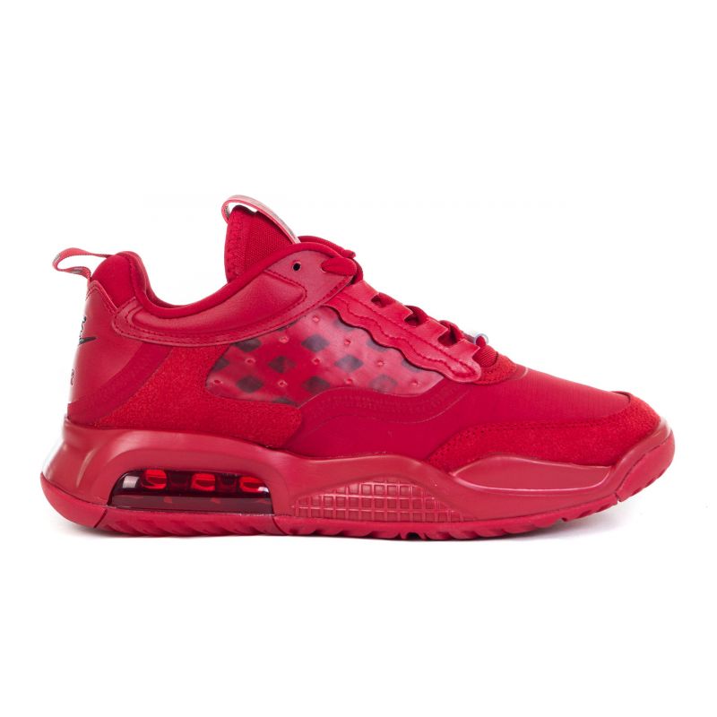 Basketbalová obuv Nike Jordan Max 200 M CD6105-602 – Obrázok 2