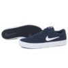 Nike-CD6279-400