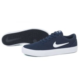 Nike-CD6279-400