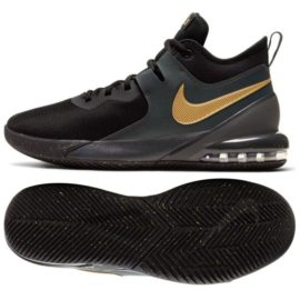 Nike-CI1396-005