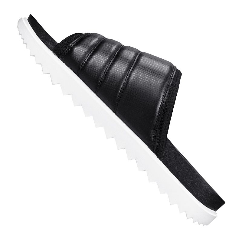 Šľapky Nike Asuna Slide M CI8800-002 – Obrázok 2