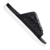 Nike-CI8800-002