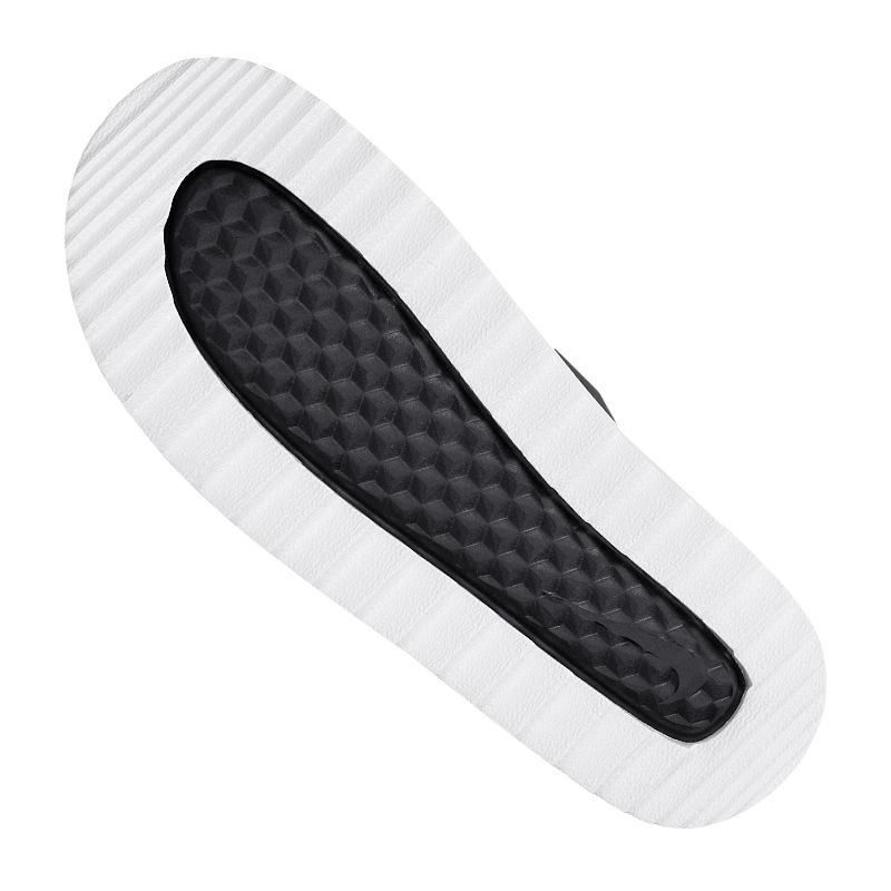 Šľapky Nike Asuna Slide M CI8800-002 – Obrázok 3