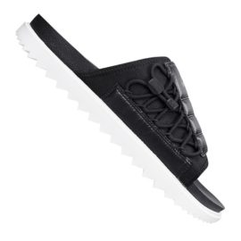 Nike-CI8800-002