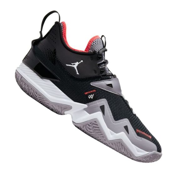 Nike Jordan-CJ0780-001