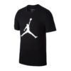 Nike Jordan-CJ0921-011