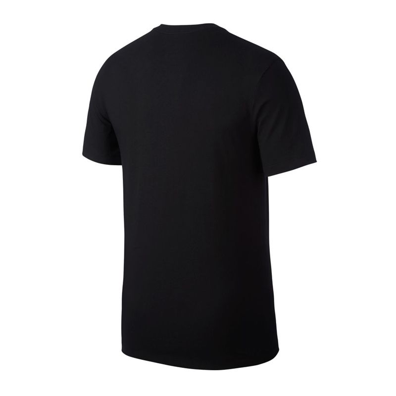Tričko Nike Jordan Jumpman Crew M CJ0921-011 – Obrázok 3