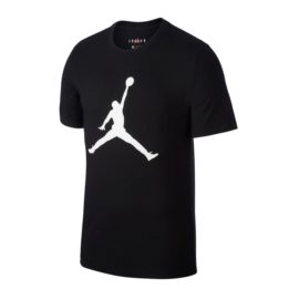 Nike Jordan-CJ0921-011