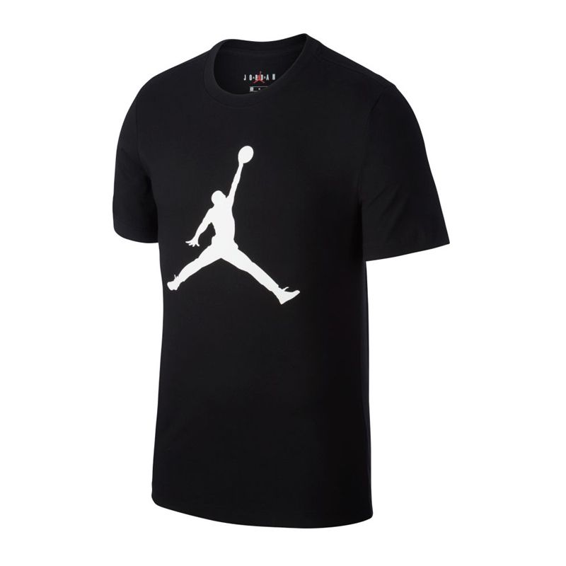 Nike Jordan-CJ0921-011