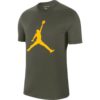 Jordan - CJ0921-325