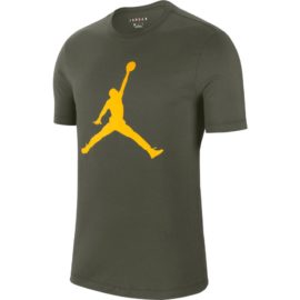 Jordan - CJ0921-325