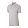 Nike SPORTSWEAR-CJ4456-063