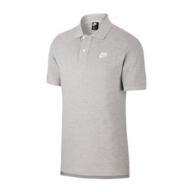 Nike SPORTSWEAR-CJ4456-063
