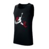 Nike-CJ6248-010