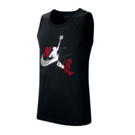Nike-CJ6248-010