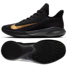 Nike-CK1069-002