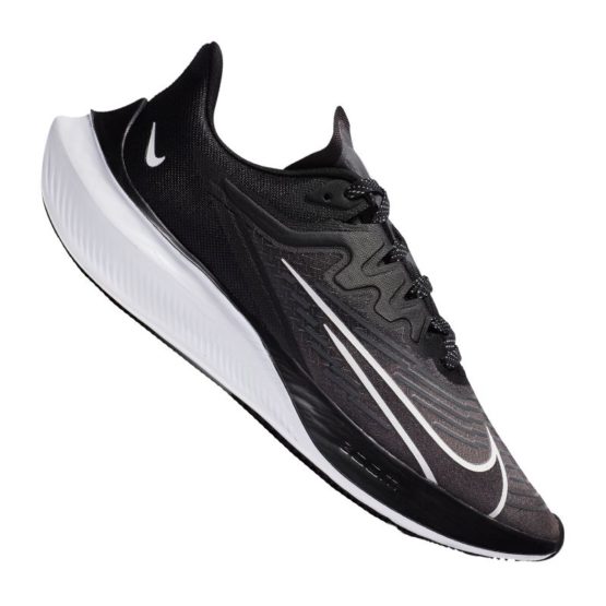 Nike-CK2571-001