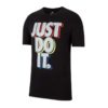 Nike SPORTSWEAR-CK2783-010