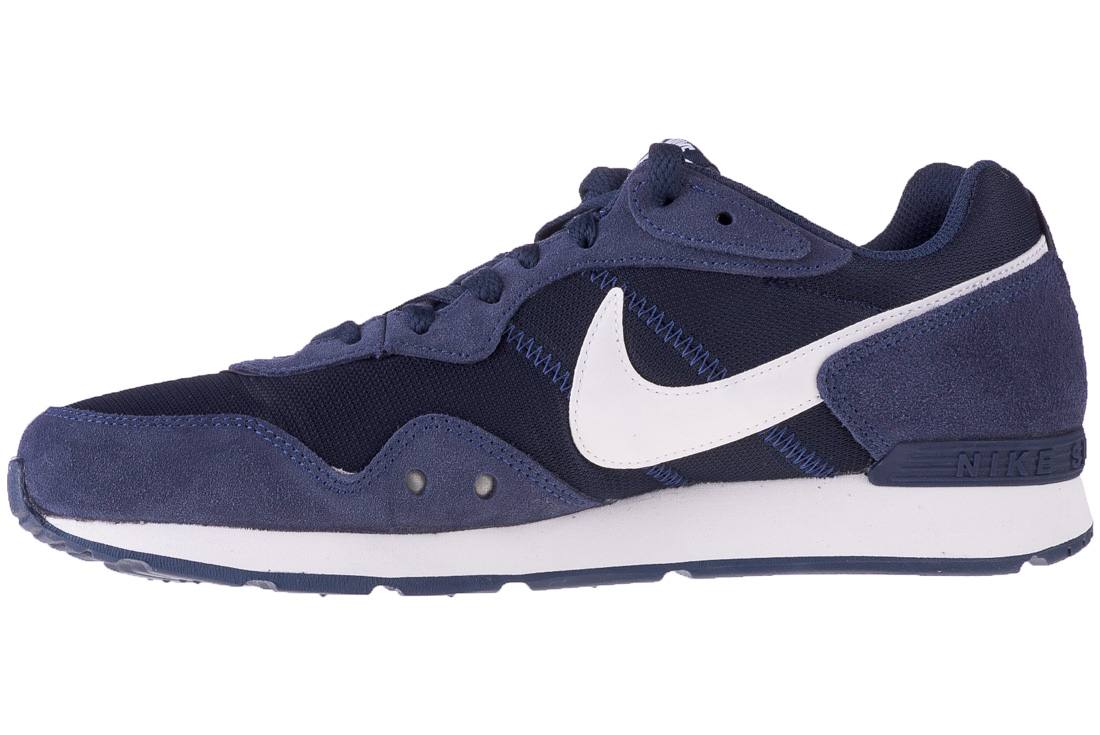 Obuv Nike Venture Runner CK2944-400 – Obrázok 2