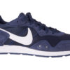 Nike Venture Runner CK2944-400