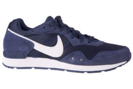 Nike Venture Runner CK2944-400
