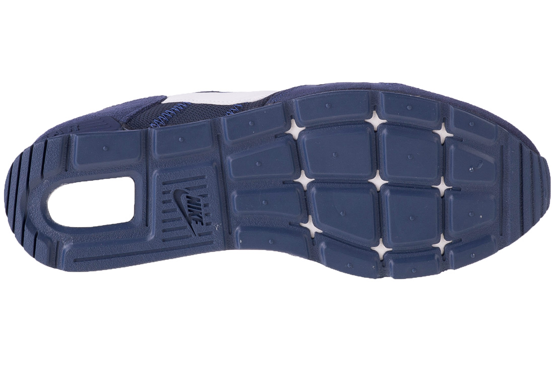 Obuv Nike Venture Runner CK2944-400 – Obrázok 4