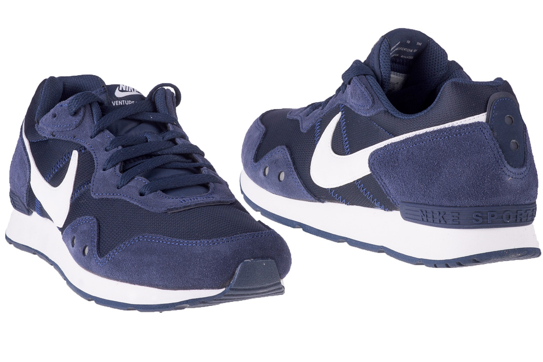 Obuv Nike Venture Runner CK2944-400 – Obrázok 5