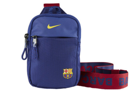 Nike Stadium FC Barcelona Smit CK6487-421