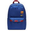 Nike Stadium FC Barcelona Backpack CK6519-421