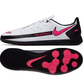 Nike-CK8466-160