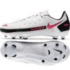 Nike-CK8476-160