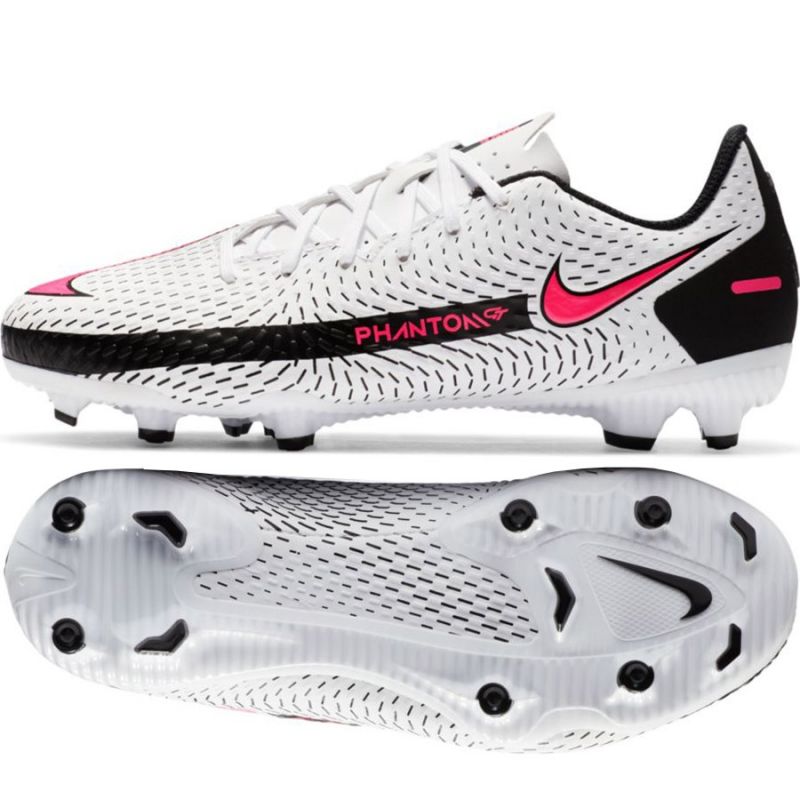 Nike-CK8476-160