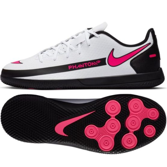 Nike-CK8481-160