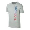 Nike SPORTSWEAR-CN8598-063