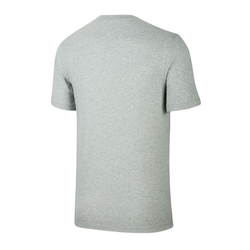 Tričko Nike Nsw Jdi 2 M CN8598-063 – Obrázok 3