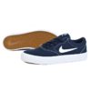Nike-CQ0260-400