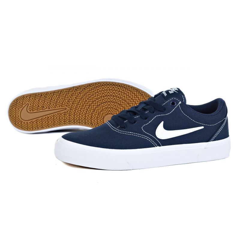 Nike-CQ0260-400