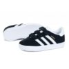 adidas-CQ3139